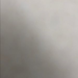 Meet your Posher, Lily